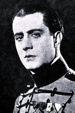 Mario Carillo