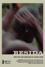 Poster for Besida 