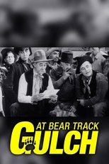 Poster for At Bear Track Gulch