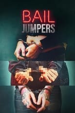 Poster for Bail Jumpers