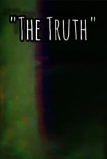 Poster di The Truth