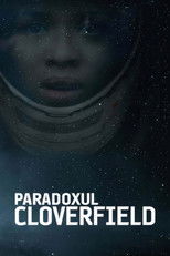 Paradoxul Cloverfield