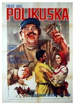 Poster for Polikuschka 