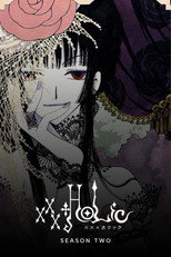 Season 2