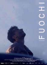 Fuochi main poster