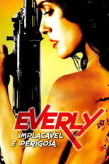 Everly