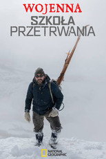 Wojenna szkoła przetrwania