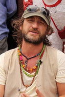 Gio Gabunia Gio Gabunia