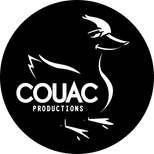 Couac Productions