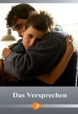 Poster for Das Versprechen 