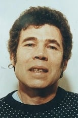 Poster for Fred West
