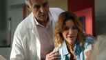 Demain nous appartient 1x1511 (S01E1511)