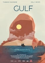 Poster for Gulf