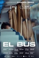 El bus