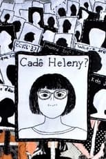 Cadê Heleny?