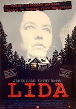 Lida