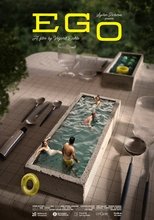 Ego