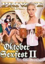 Oktober Sexfest 2