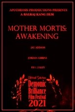 Mother Mortis: Awakening