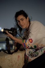 Poster for Jehane Noujaim