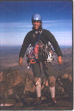 Steve Grossman Steve Grossman