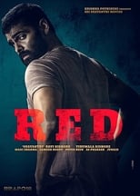 Image RED (2021)