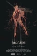 Poster for Bavure