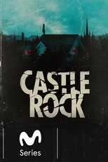 Poster Castle Rock
