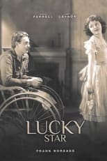 Lucky Star (1929)