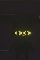 Destination Infinity poster