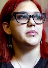 No Rest for the Gays No Rest for the Gays