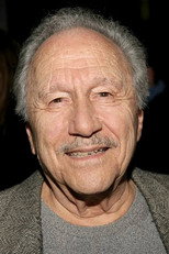 Edward Lewis