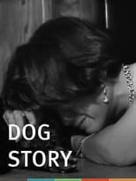 Poster for Dog Story