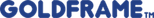 GoldFrame GoldFrame