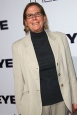 Michelle Manning