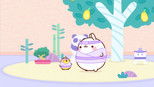 Molang 6x41 (S06E41)