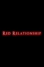 Poster for Red Relationship