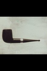 Rendez-vous Mit Jacques Offenbach