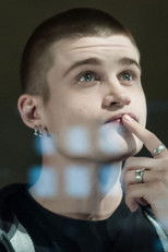 Vladimir Kolosov Vladimir Kolosov