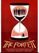 Poster for The Forfeit