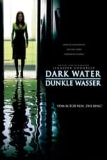 Dark Water - Dunkle Wasser