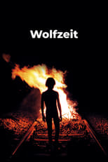 Wolfzeit