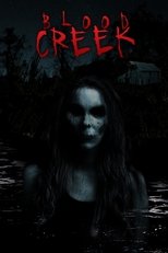 Blood Creek serie streaming