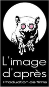 L'Image d'aprés