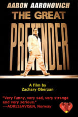 The Great Pretender (2019)