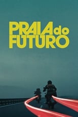 Praia do Futuro en streaming – Dustreaming