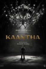 Poster for Kaantha