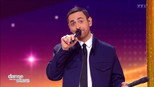 Danse avec les stars 15x8 (S15E08)