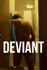 Deviant