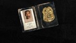 Beverly Hills Cop: Axel F-8